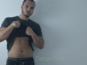 DenzelStar