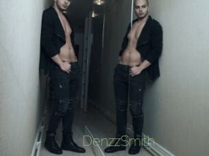 DenzzSmith