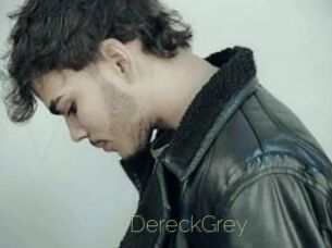 DereckGrey Visio Tchats