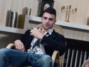 DereckTaylor