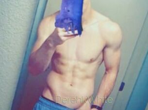 DerehkWhite