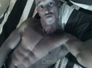 DerekB