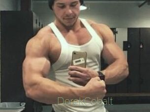 DerekCobalt