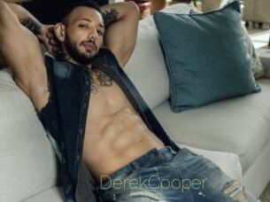 DerekCooper