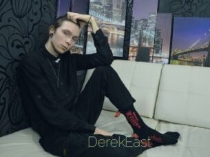 DerekEast