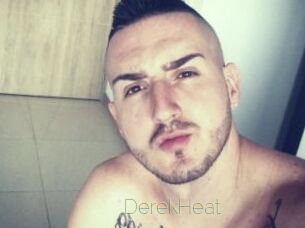 DerekHeat
