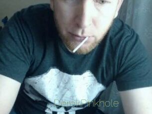 DerekPinkhole