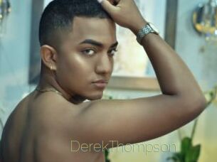 DerekThompson