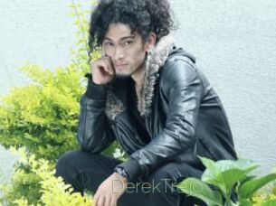 DerekTrejo
