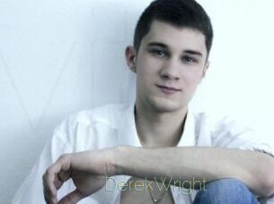 DerekWright