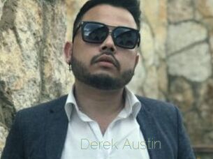 Derek_Austin