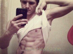 Derek_Heartstone