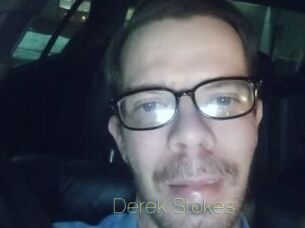 Derek_Stokes