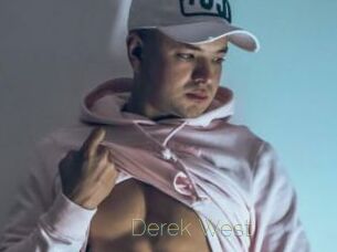 Derek_West