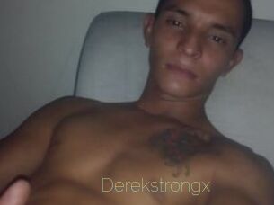 Derekstrongx Visio Tchats