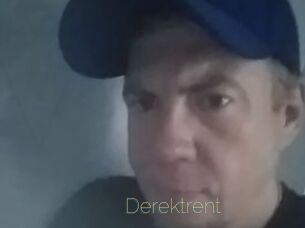 Derektrent Visio Tchats