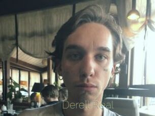 Derell_Real