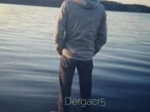 Dergacr5