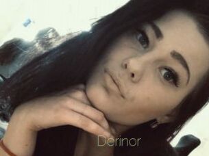Derinor Visio Tchats