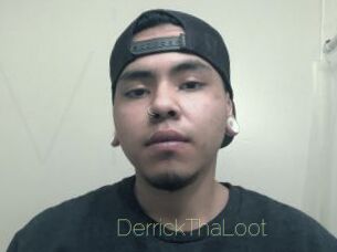 DerrickThaLoot