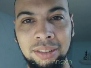 Derrick_Aniston