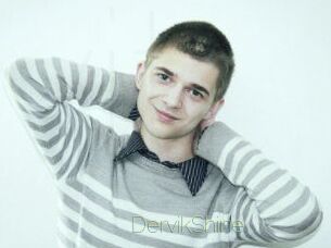 DervikShine