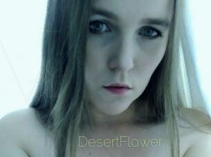 Desert_Flower