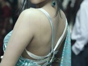 DesiGirl25