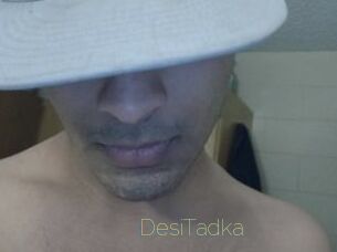DesiTadka