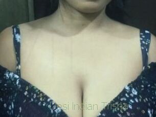 Desi_Indian_Trisha