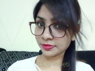 Desi_Preeti