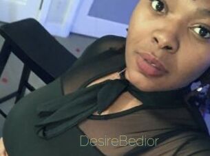 DesireBedior