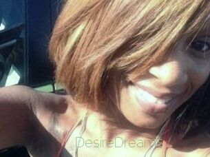 Desire_Dreams