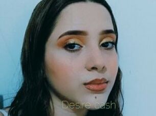 Desire_cash