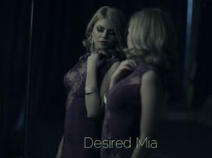 Desired_Mia