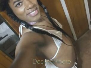 DesireeMoore