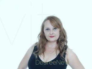 DesireeNew