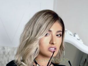 DesireeRouge