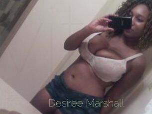 Desiree_Marshall