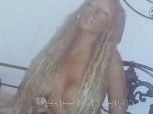 Desiree_Mcbride1589