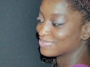 Desiya Visio Tchats