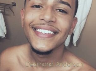 Desmond_Anderson