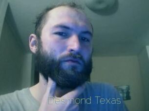 Desmond_Texas Visio Tchats