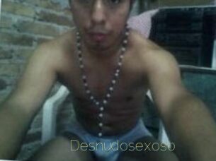 Desnudo_sexoso