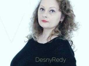 DesnyRedy