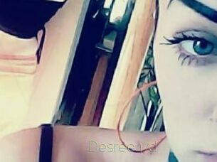 Desree47d