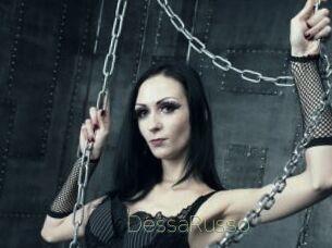 DessaRusso
