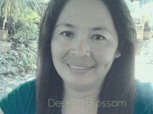 Dessert_Blossom