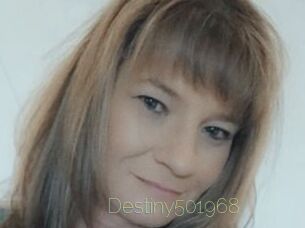 Destiny501968 Visio Tchats