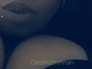 DestinyBrennan